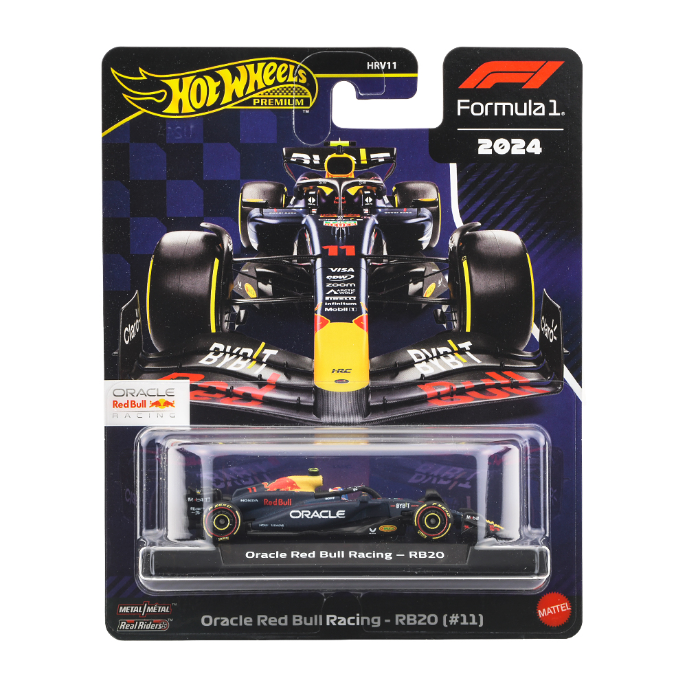 /wp-content/uploads/hot_wheels/JBM19 (1).jpg